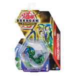 Bakugan Legends Core 1-PK S5 Asst.