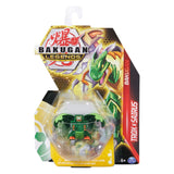 Bakugan Legends Core 1-PK S5 Asst.