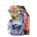 Bakugan Legends Core 1-PK S5 Asst.