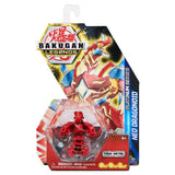 Bakugan Legends Platinum S5 Asst.