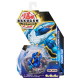 Bakugan Legends Platinum S5 Asst.
