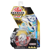 Bakugan Legends Platinum S5 Asst.