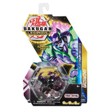 Bakugan Legends Platinum S5 Asst.