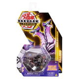 Bakugan Legends Nova S5 Asst.