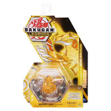 Bakugan Legends Nova S5 Asst.