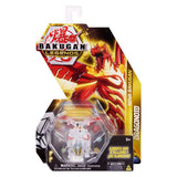 Bakugan Legends Nova S5 Asst.
