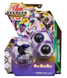 Bakugan Legends Starter Pack S5 Asst.