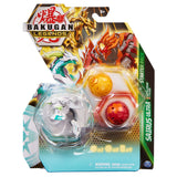 Bakugan Legends Starter Pack S5 Asst.