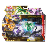 Bakugan Legends Collection S5 Asst.