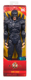 DC Flash Movie Fig 12" Asst.