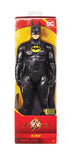 DC Flash Movie Fig 12" Asst.