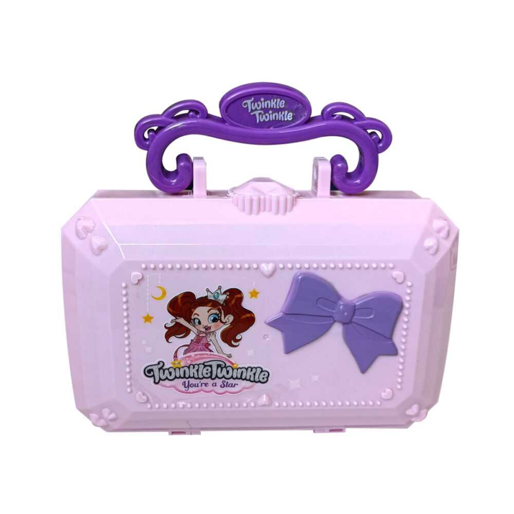 Twinkle Twinkle Mini Play Makeup Kit