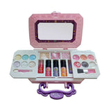 Twinkle Twinkle Mini Play Makeup Kit