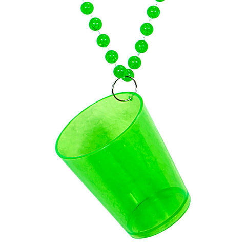 Costume Accessories