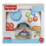 Toys-Fisher Price
