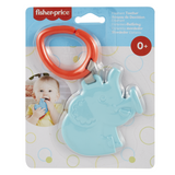 Fisher Price Teether Asst.