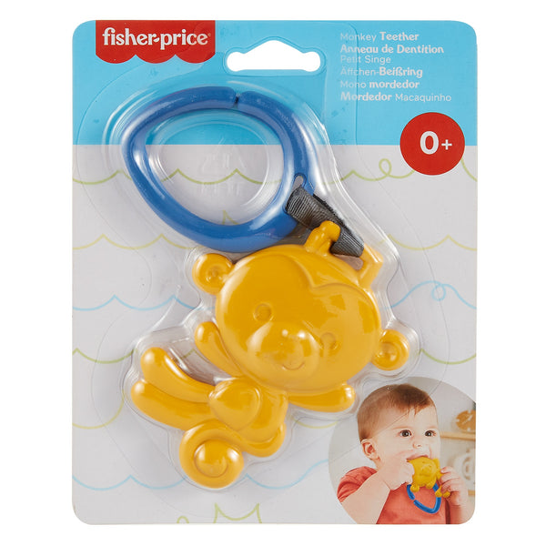 Toys-Fisher Price