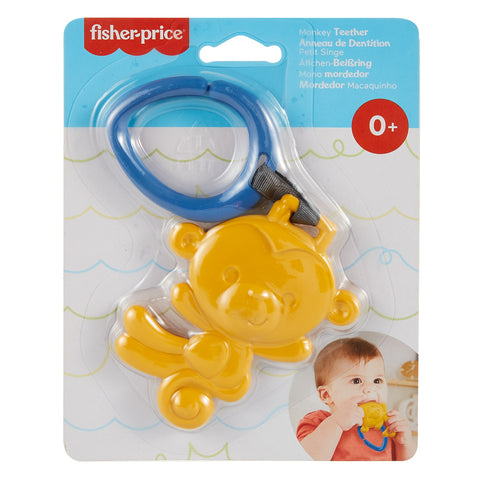 Toys-Fisher Price