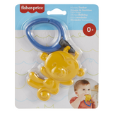 Fisher Price Teether Asst.