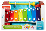 Toys-Fisher Price