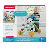 Toys-Fisher Price