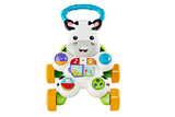 Fisher Price Learn with Me Zebra Walker