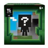 Toys-Minecraft