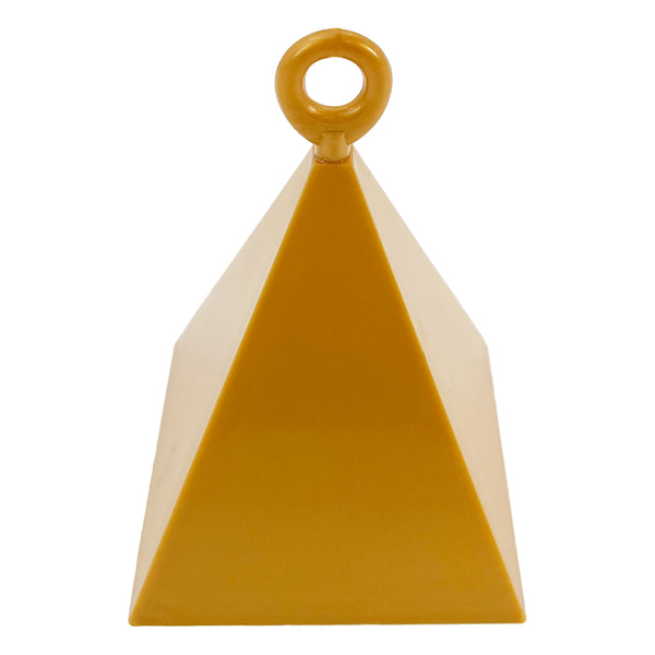 Balloon Weight