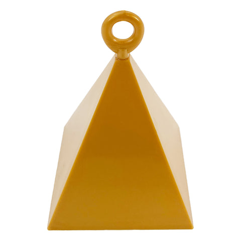 Balloon Weight