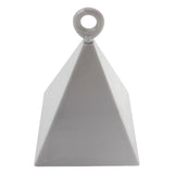 Balloon Weight