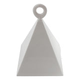 Balloon Weight