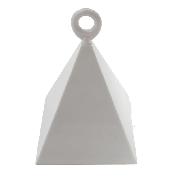 Balloon Weight