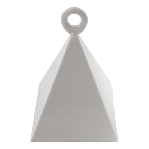 Balloon Weight