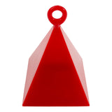 Balloon Weight