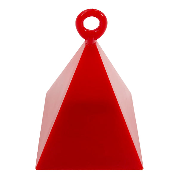 Balloon Weight