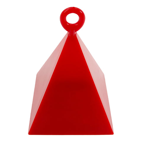 Balloon Weight