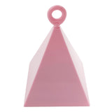 Balloon Weight