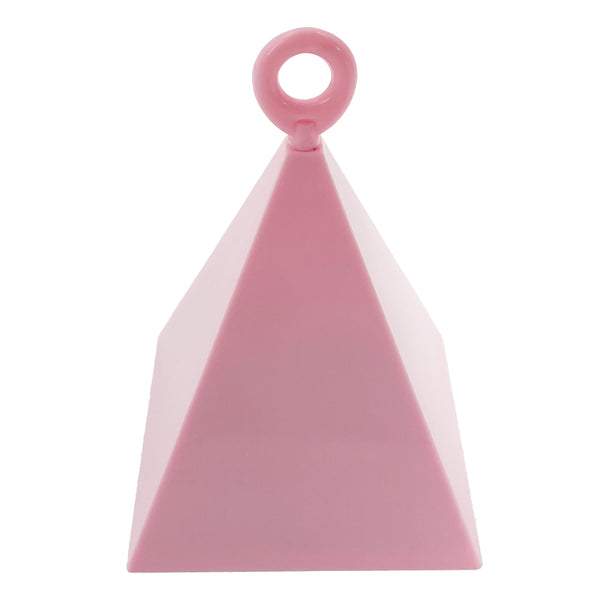 Balloon Weight