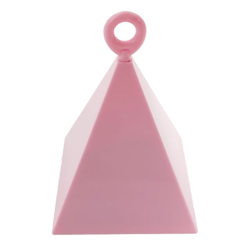 Balloon Weight