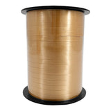 Curling Ribbon