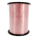 Curling Ribbon