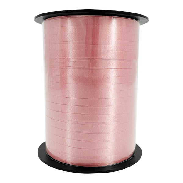 Curling Ribbon