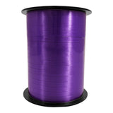 Curling Ribbon