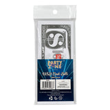 Party Zone USD Cash Bills 100 Pcs / Pack