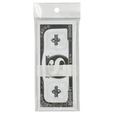 Party Zone USD Cash Bills 100 Pcs / Pack