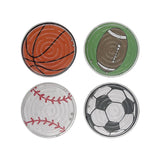 Maze Game Assorted 12Pcs/Pk - Party Zone