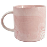 Best Mom Mug 9cm – Ceramic Coffee Cup with 'Best Mom' Text for Mother’s Day Gifting