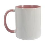 You Are Best Mom Mug 9cm – Heartfelt Ceramic Cup for Mother’s Day & Everyday Use