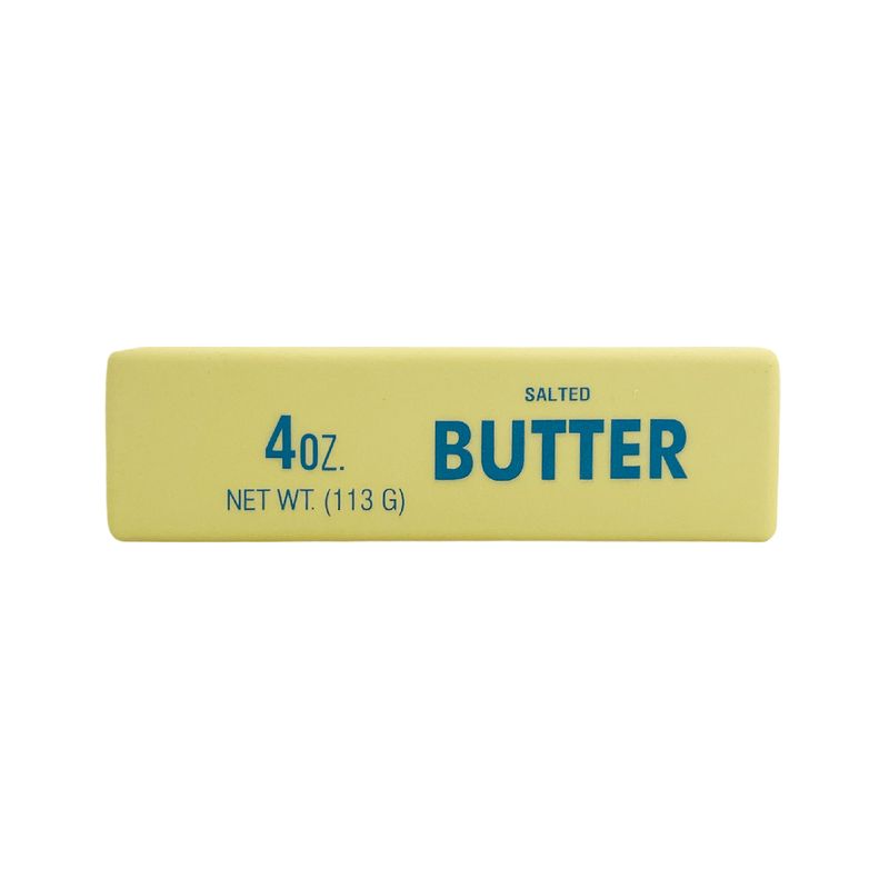SQOOSH 3 Mini Butter Blocks Squishy Toys | UAE