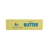 SQOOSH 3 Mini Butter Blocks Squishy Toys | UAE